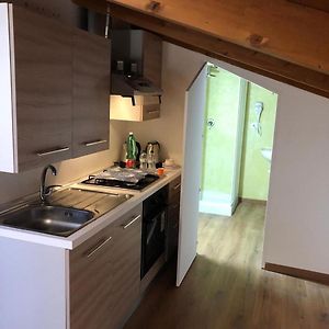 Emma'S House